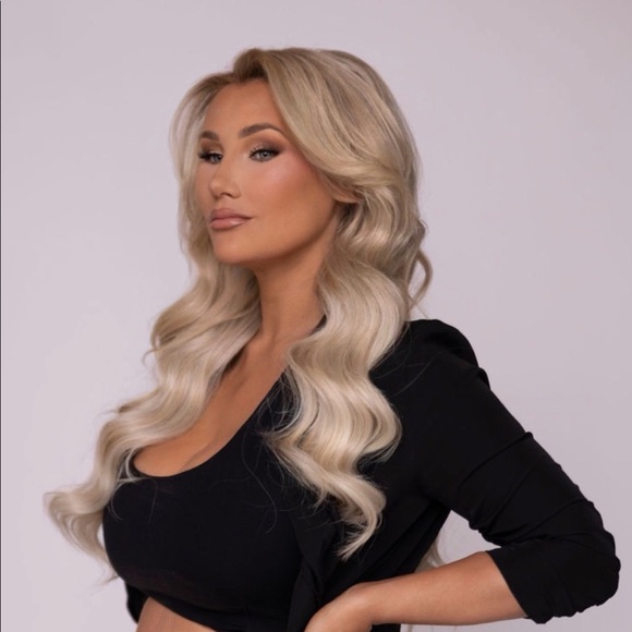 chloemayers